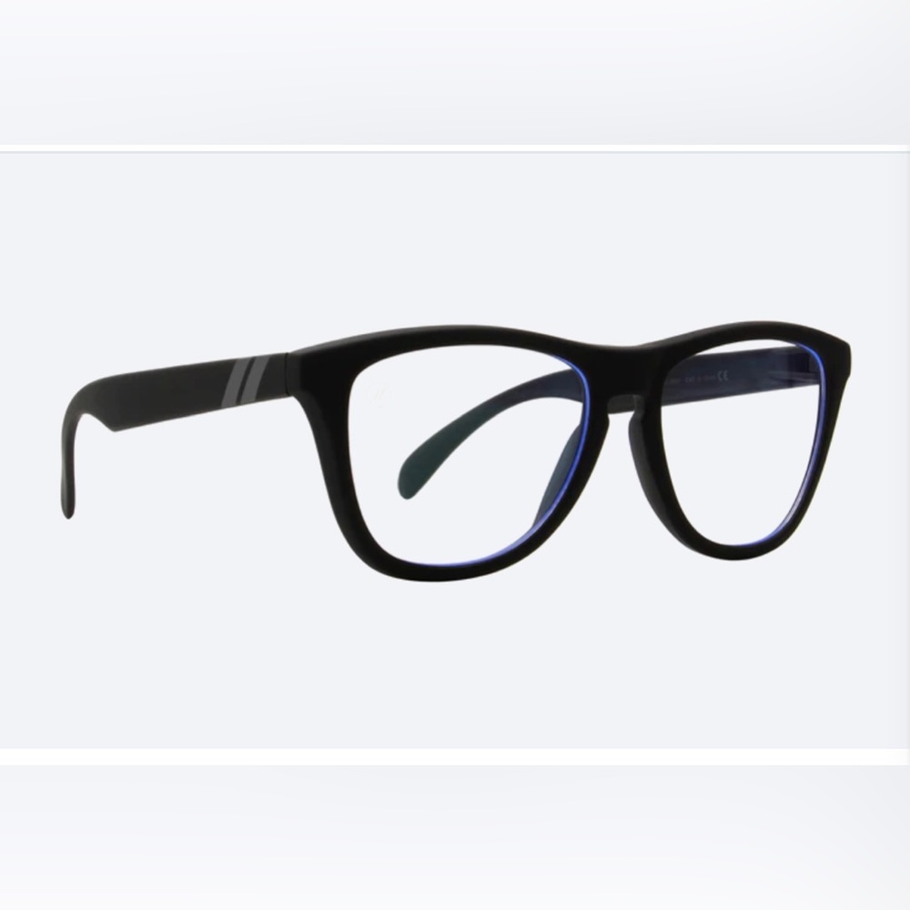 Blenders Blue Light Blockers (L Series)